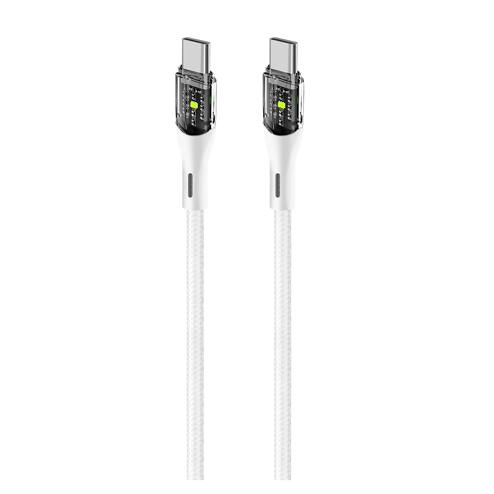 1m/1.5m/3m  C to C, A to C ,A to L ,C to L  Fast Charging Data Cable
