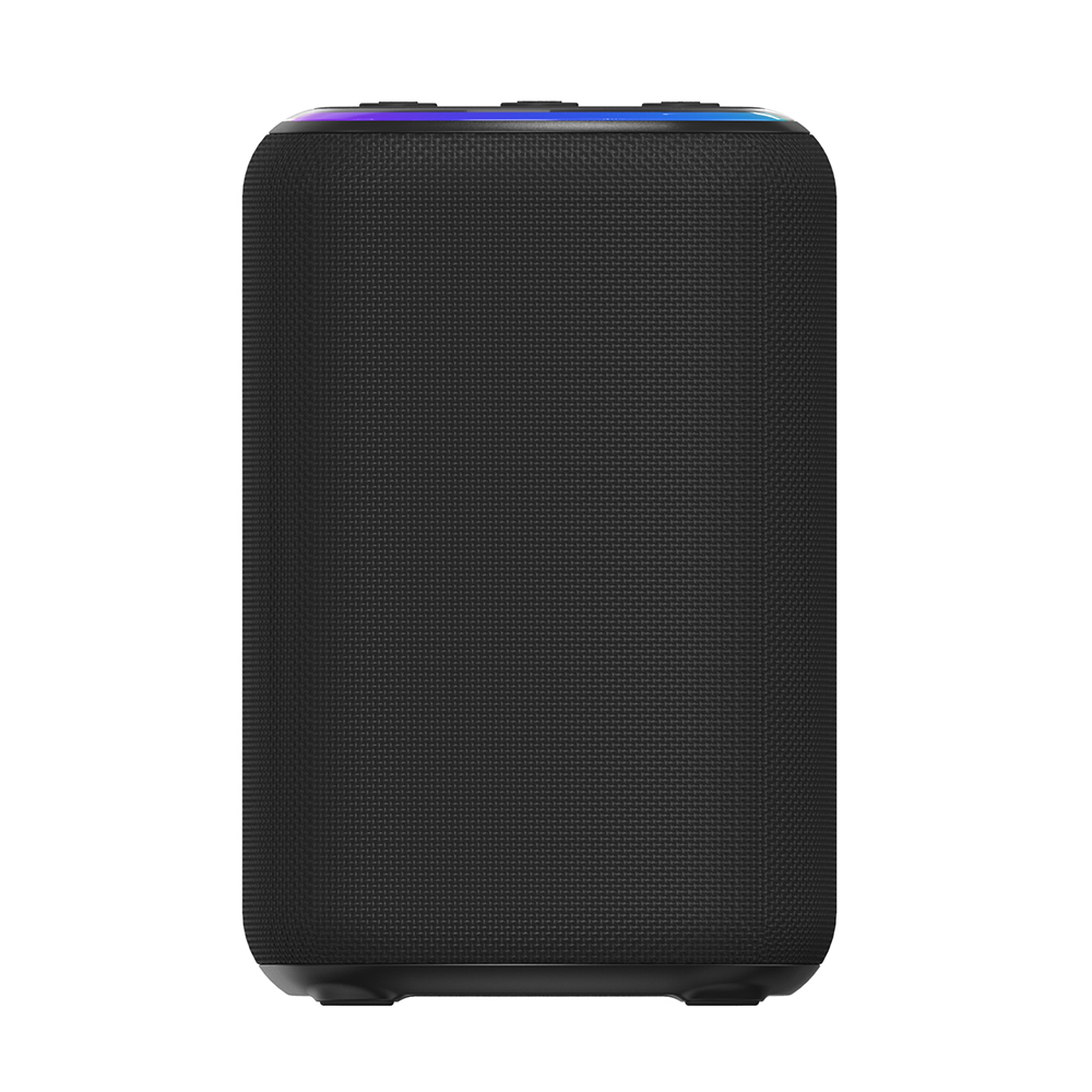 Portable Home Theater Subwoofer Big Capacity Hifi Wireless Loud Speaker