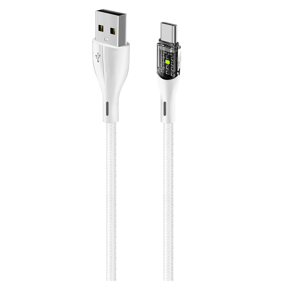 1m/1.5m/3m  C to C, A to C ,A to L ,C to L  Fast Charging Data Cable