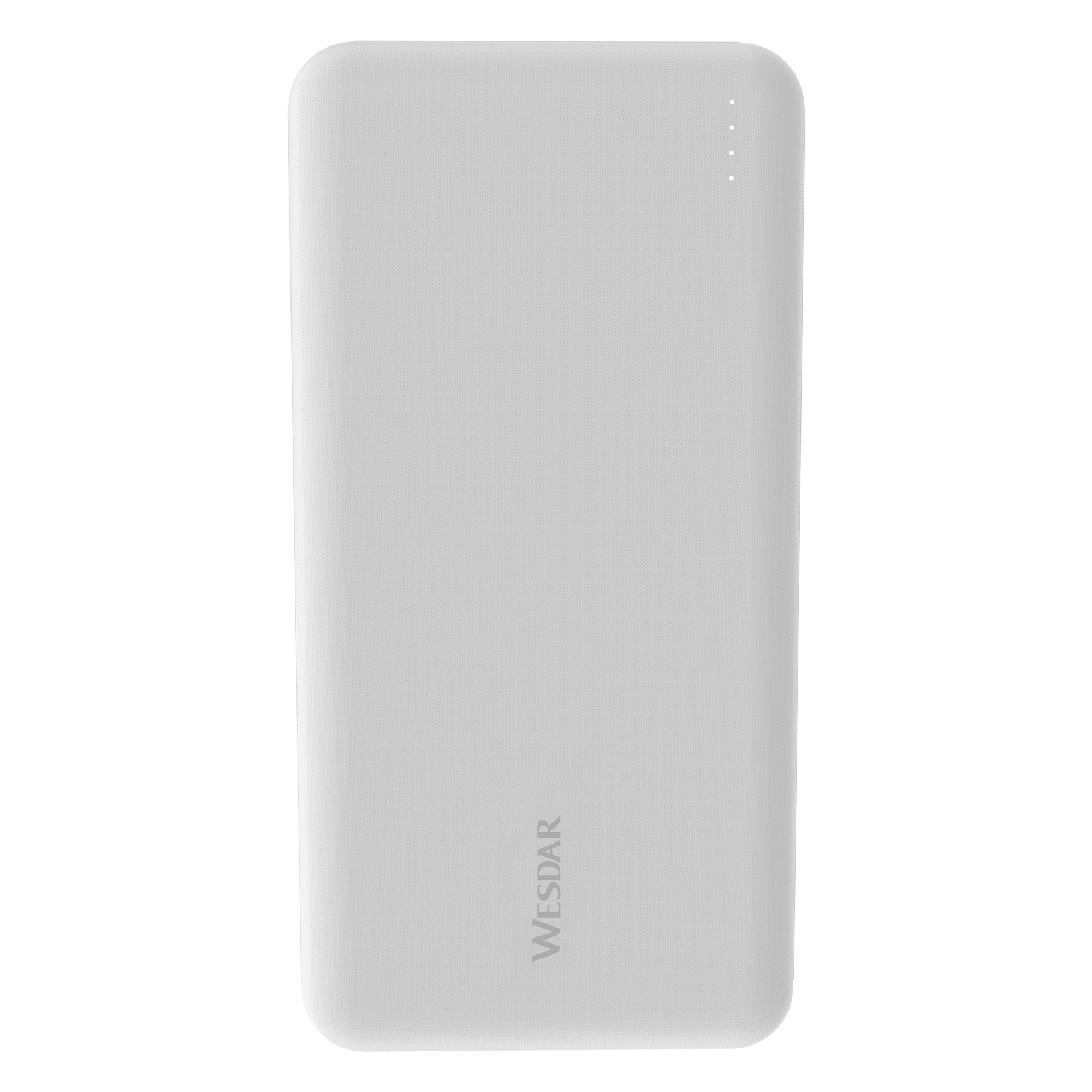 20000mAh Portable Power Bank Support 22.5w Fast Charging
