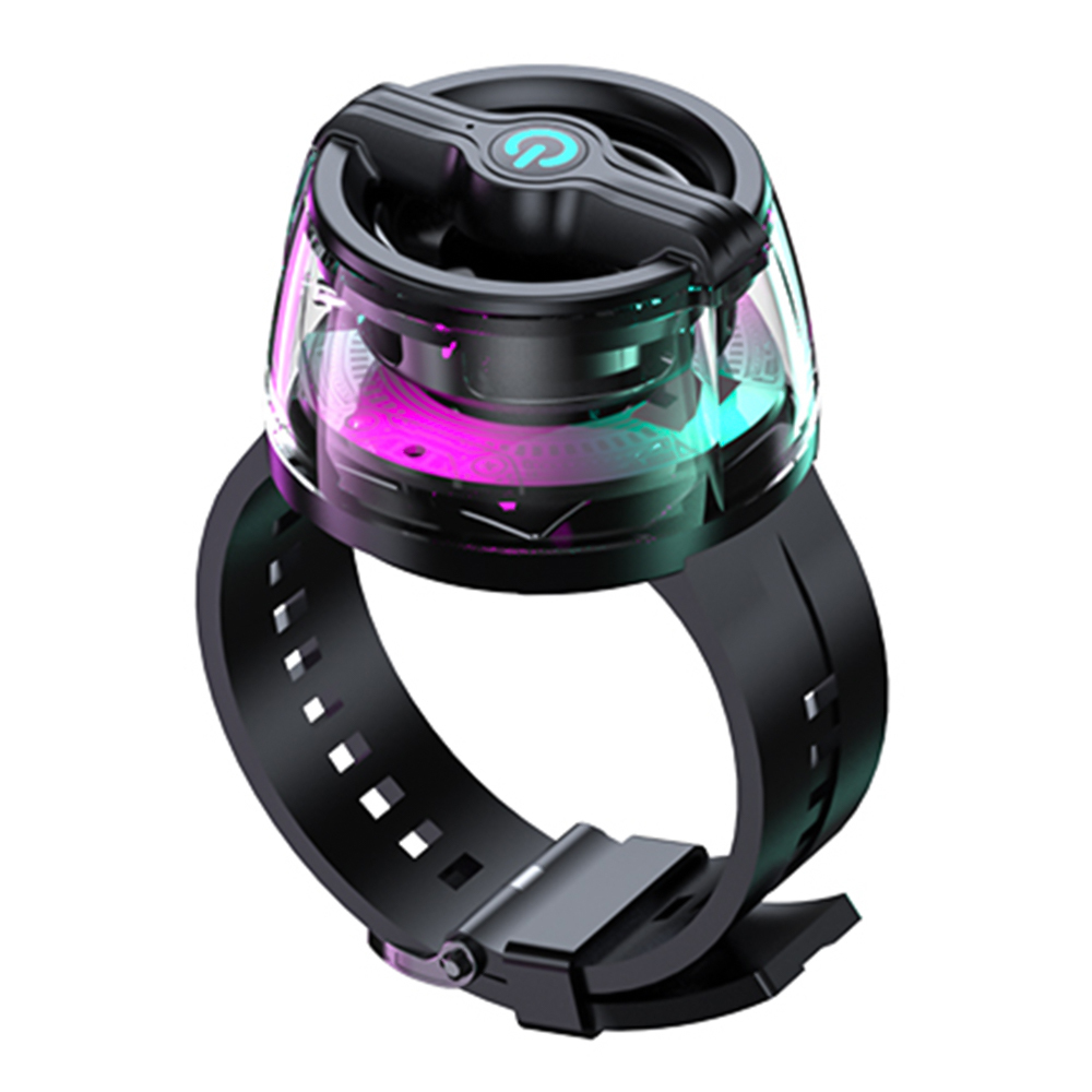 Mini Wireless Magnetic Portable Pocket Speaker Long Lasting 6 Hours Music Play